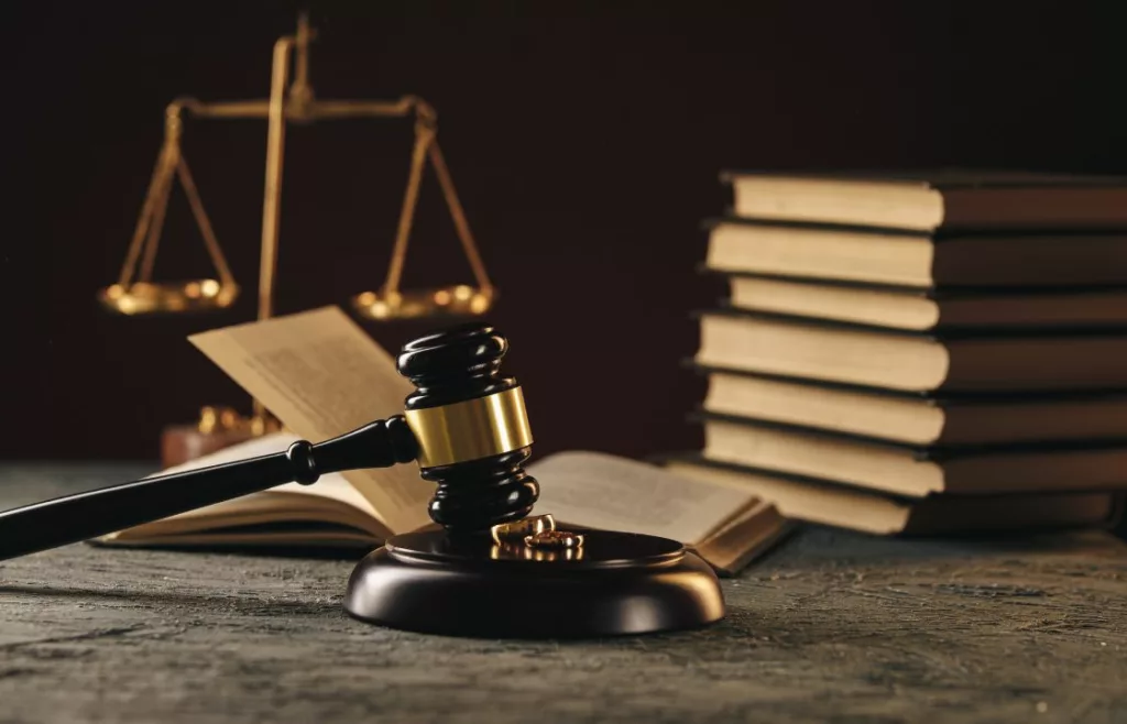 Mistakes to Avoid in Canadian Divorce Proceedings