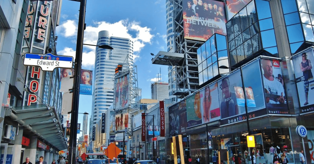 Common Law in Ontario