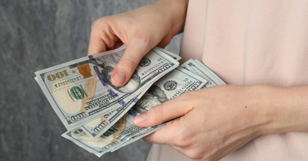 Lump Sum Spousal Support in Ontario Guide