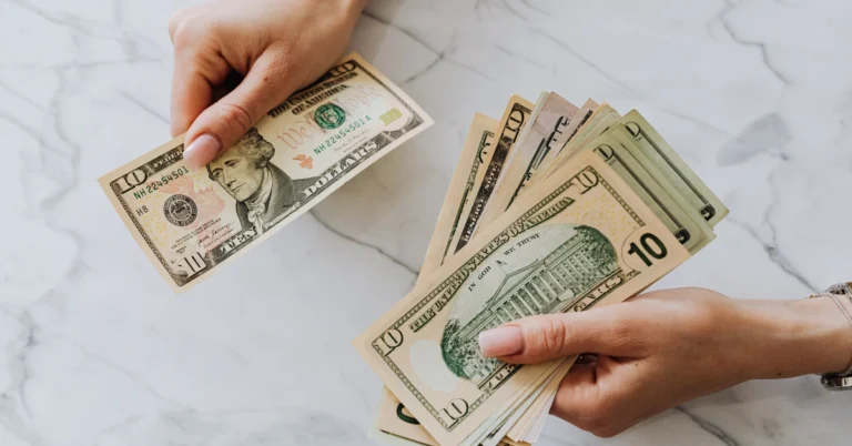 Equalization Payment in Ontario