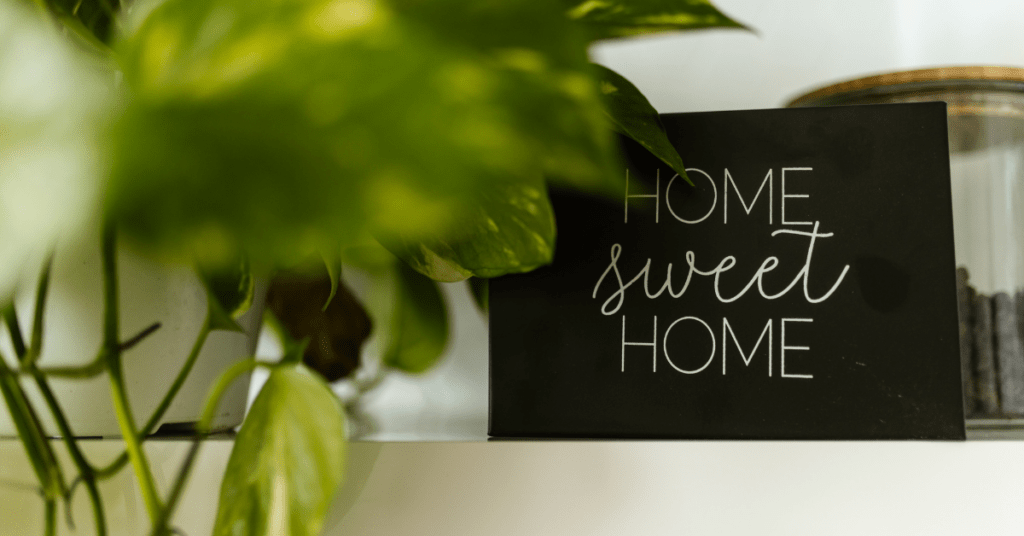 Matrimonial Home Rights in Ontario 2026 Guide