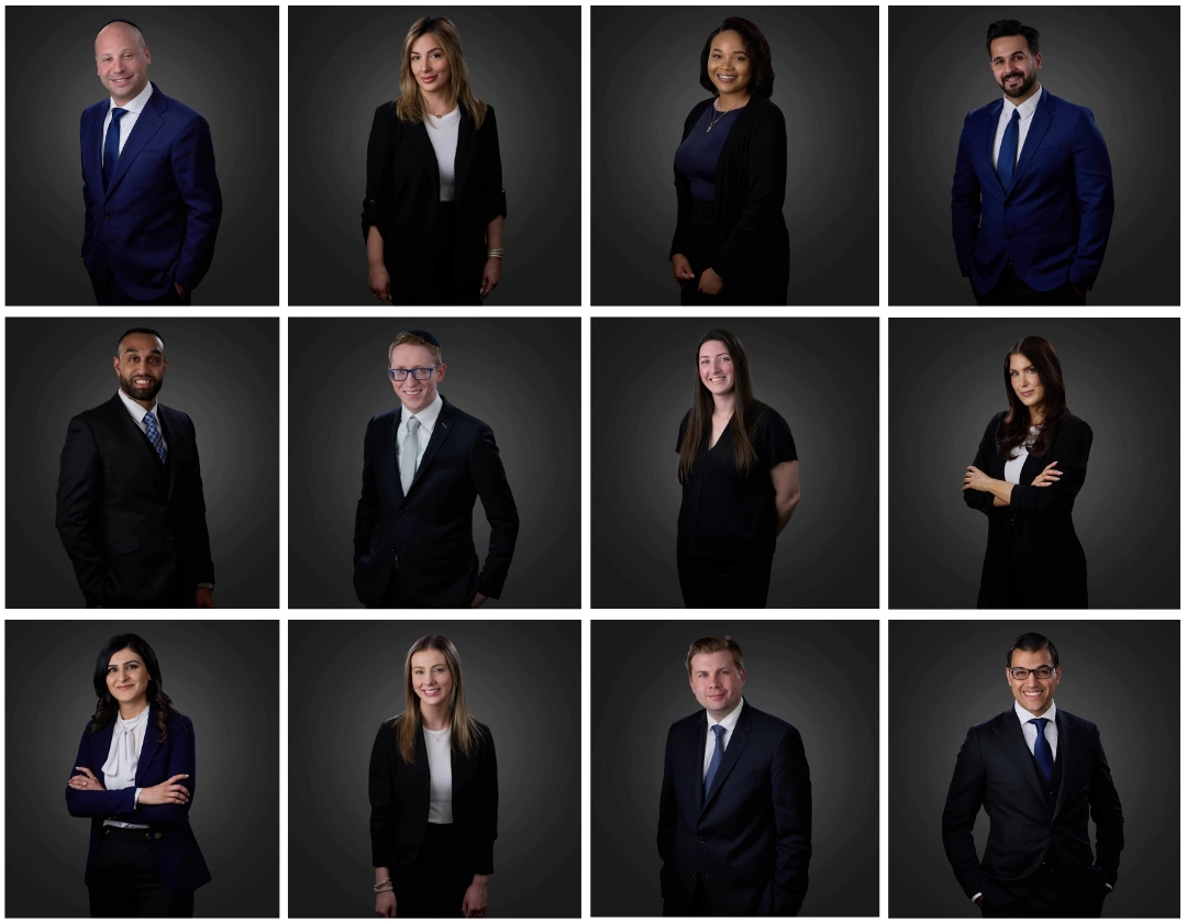 Divorce Lawyers in Ajax, Ontario.