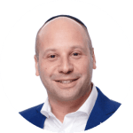 Picture of Barry Nussbaum