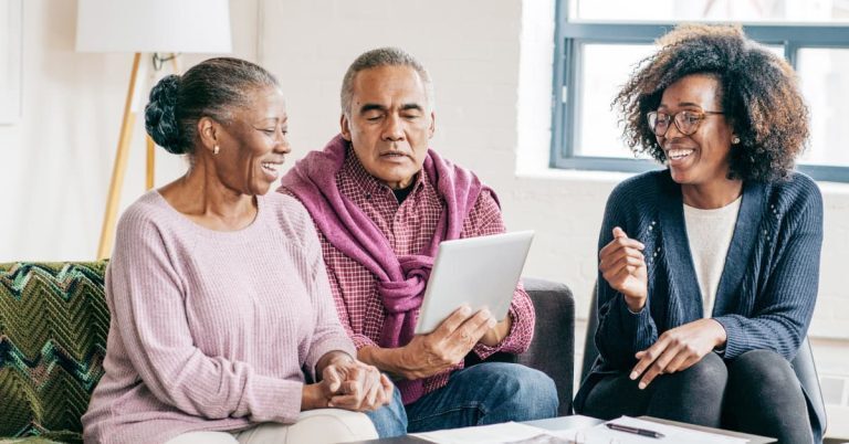 When to update your will in Ontario