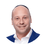 Picture of Barry Nussbaum