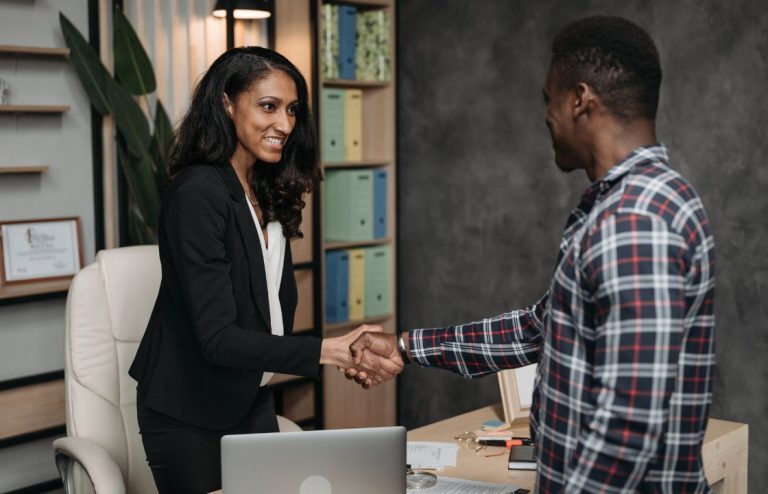 family lawyer toronto