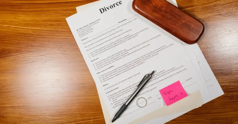 Business Valuation in Divorce Ontario