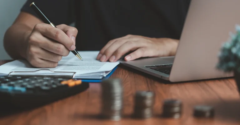 Pension Division in Ontario