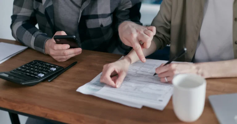 Debt Division Divorce Ontario