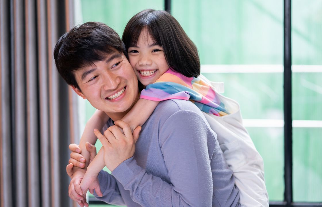 Establishing Paternity in Canada