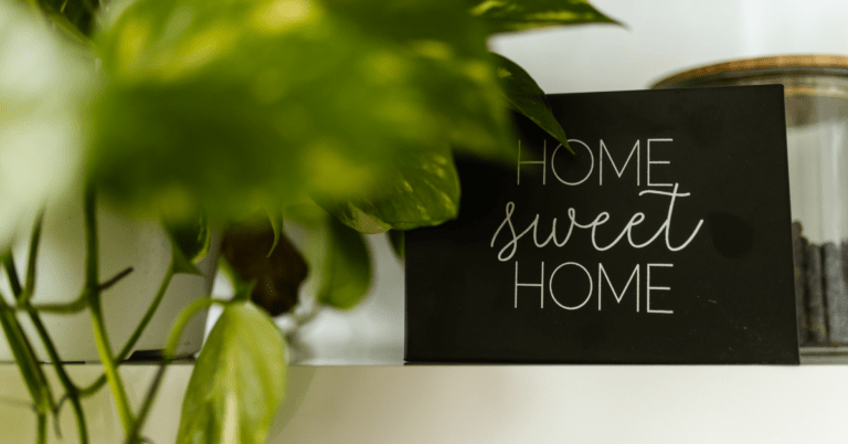 Matrimonial Home Rights in Ontario 2026 Guide