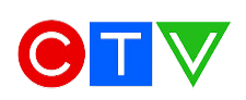 CTV