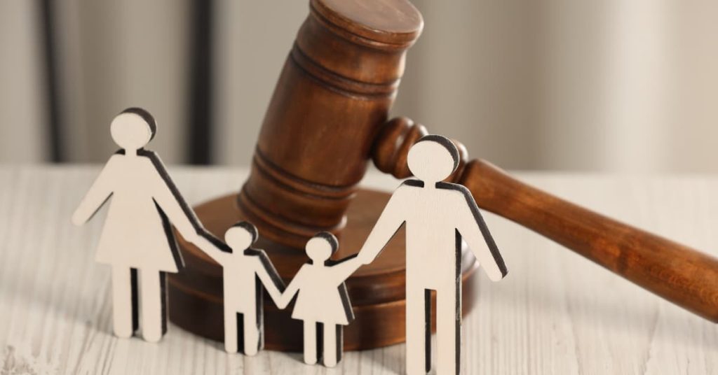 Guide to choosing a guardian in Ontario