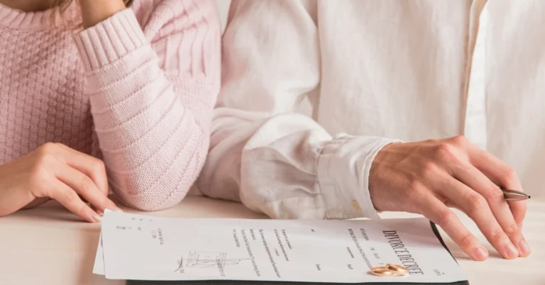 Guide to Terminating Spousal Support in Ontario